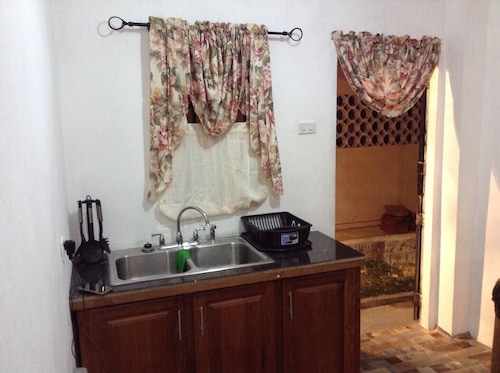 Porsche Place in San Fernando