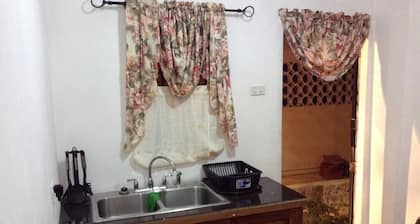 Porsche Place in San Fernando