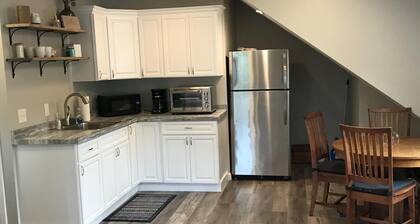 Beautiful, recently built 6BR/ 4BA Home in Narragansett Pier!!!