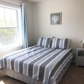 6 camere, ferro/asse da stiro, Wi-Fi