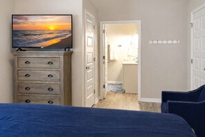 4 camere, una scrivania, ferro/asse da stiro, Wi-Fi