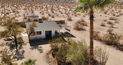 Mayfair House - 4 Minutes to National Park!
