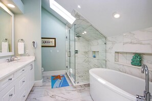 Badewanne
