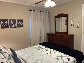 4 Schlafzimmer, kostenloses WLAN, Bettwäsche