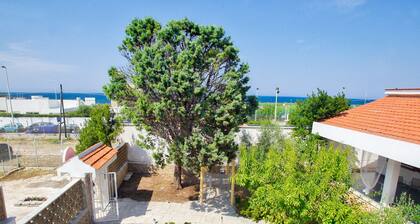 Villa al Mare B&B