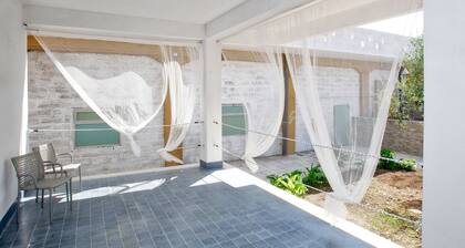 Villa al Mare B&B
