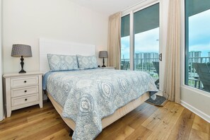 3 camere, ferro/asse da stiro, Wi-Fi gratuito, lenzuola