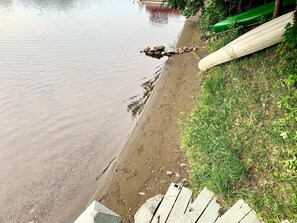 Lettini da mare, teli da spiaggia
