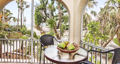 Melkein taivas 5 makuuhuoneen / 5 kylpyhuoneen talo