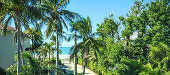 Casi cielo 5 dormitorios / 5 baños House