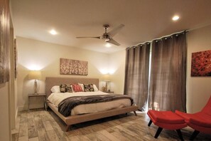 3 camere, ferro/asse da stiro, Wi-Fi gratuito