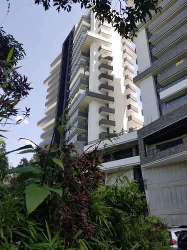 Luxury apartament in Armenia Quindio Colombia