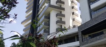 Luxury apartament in Armenia Quindio Colombia