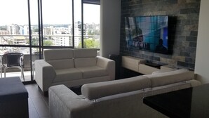 Smart-TV