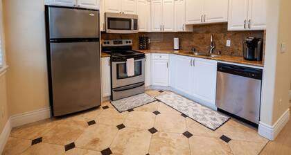 Hermosa suegra * cerrada *