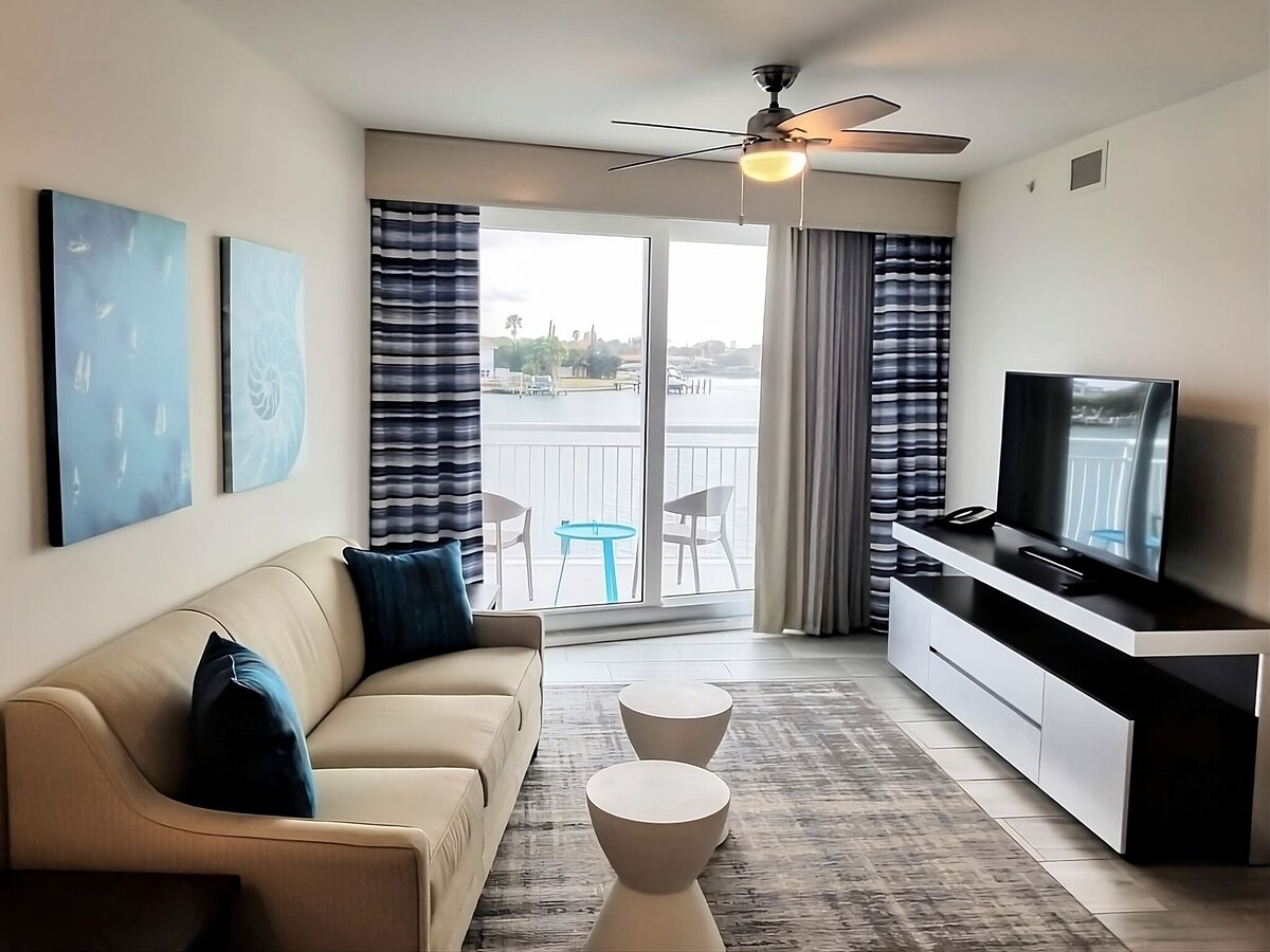 Immagine del profilo dell’host