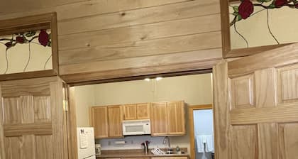 NEW Sauna Downtown Del Norte Apartment