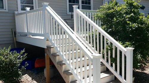 Eastport Cottage .5 mi from Downtown Annapolis

