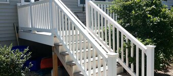 Eastport Cottage .5 mi from Downtown Annapolis

