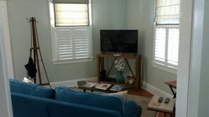 TV connectée, chaîne hi-fi, imprimantes