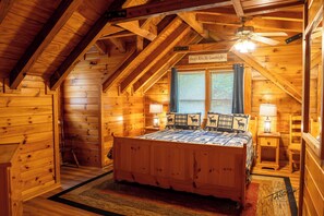 8 sovrum, strykjärn/strykbräda, wi-fi och sängkläder