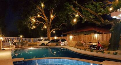 R & S Resort Resort