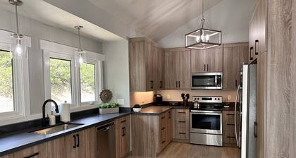 Perfect Cottonwood Canyons Condo