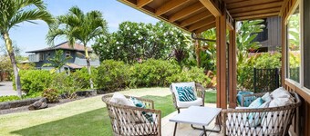 Hale Koko - Hidden Gem!