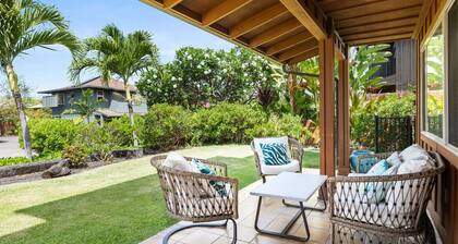 Hale Koko - Piilotettu helmi!