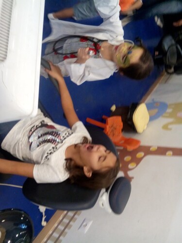 We can provid our guest with rooms in the heart of Alexandria.