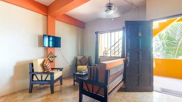 Fernseher, BĂŒcher