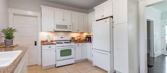  Una finca de lujo y moderna. ¡Traslado gratuito al aeropuerto con Tesla Model X!