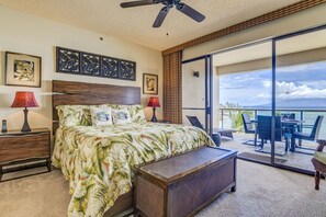 2 Schlafzimmer, Schreibtisch, Bügeleisen/Bügelbrett, kostenloses WLAN