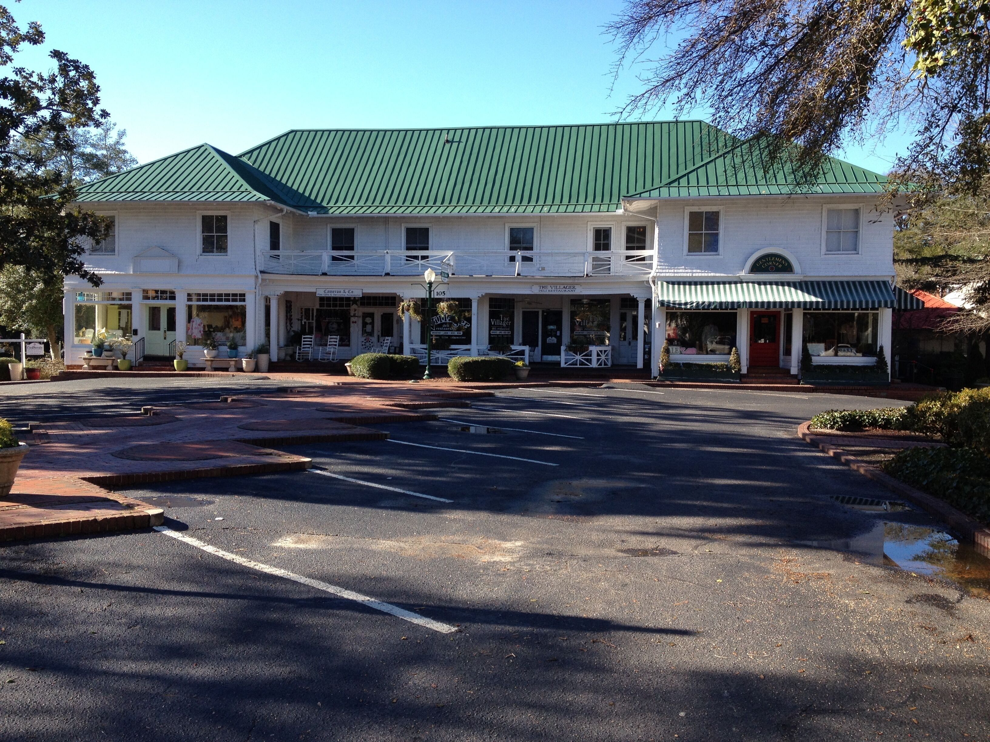 10 Best LongTerm Rentals In Pinehurst, North Carolina Updated 2024