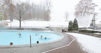 Mountain Run at Boyne™ - 2 Bedroom