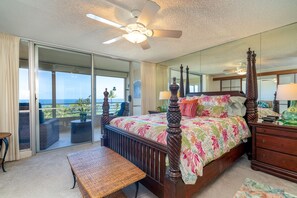 2 soverom, strykejern/-brett, wi-fi (inkludert) og sengetøy