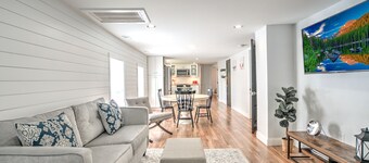 2UNITModernFarmhouse