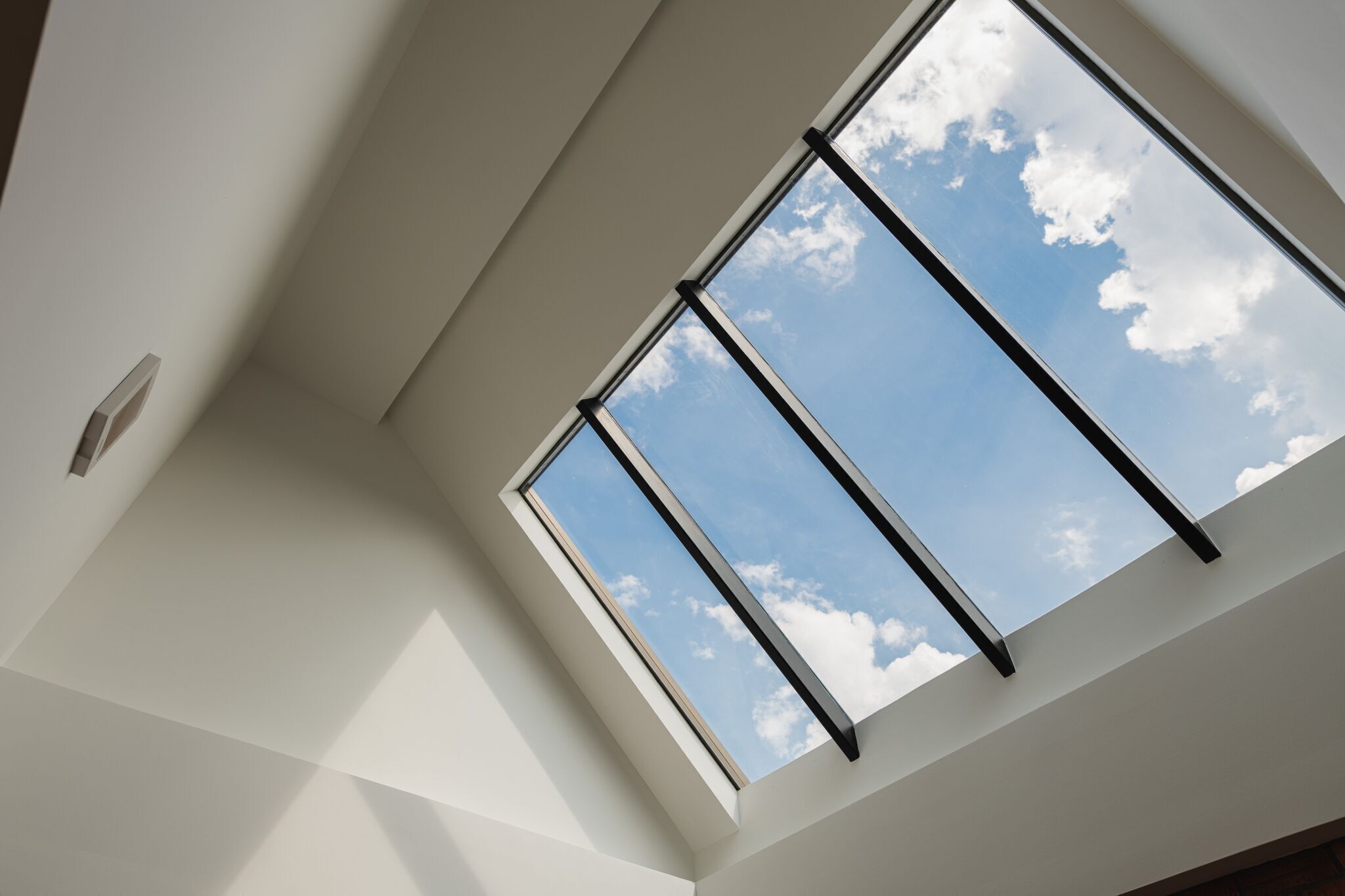 lanna signature suite | bathroom | designer toiletries, hair dryer, bathrobes, slippers