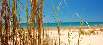 Casa del Mar Sicilia