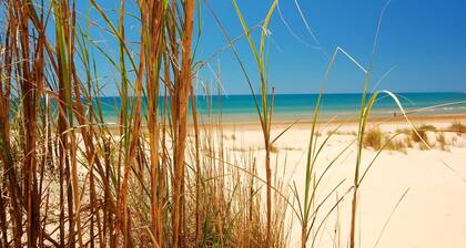 Casa del Mar Sicilia