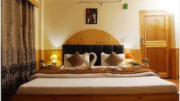 1 quarto