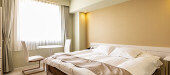 Hotel Vega - Adults Only