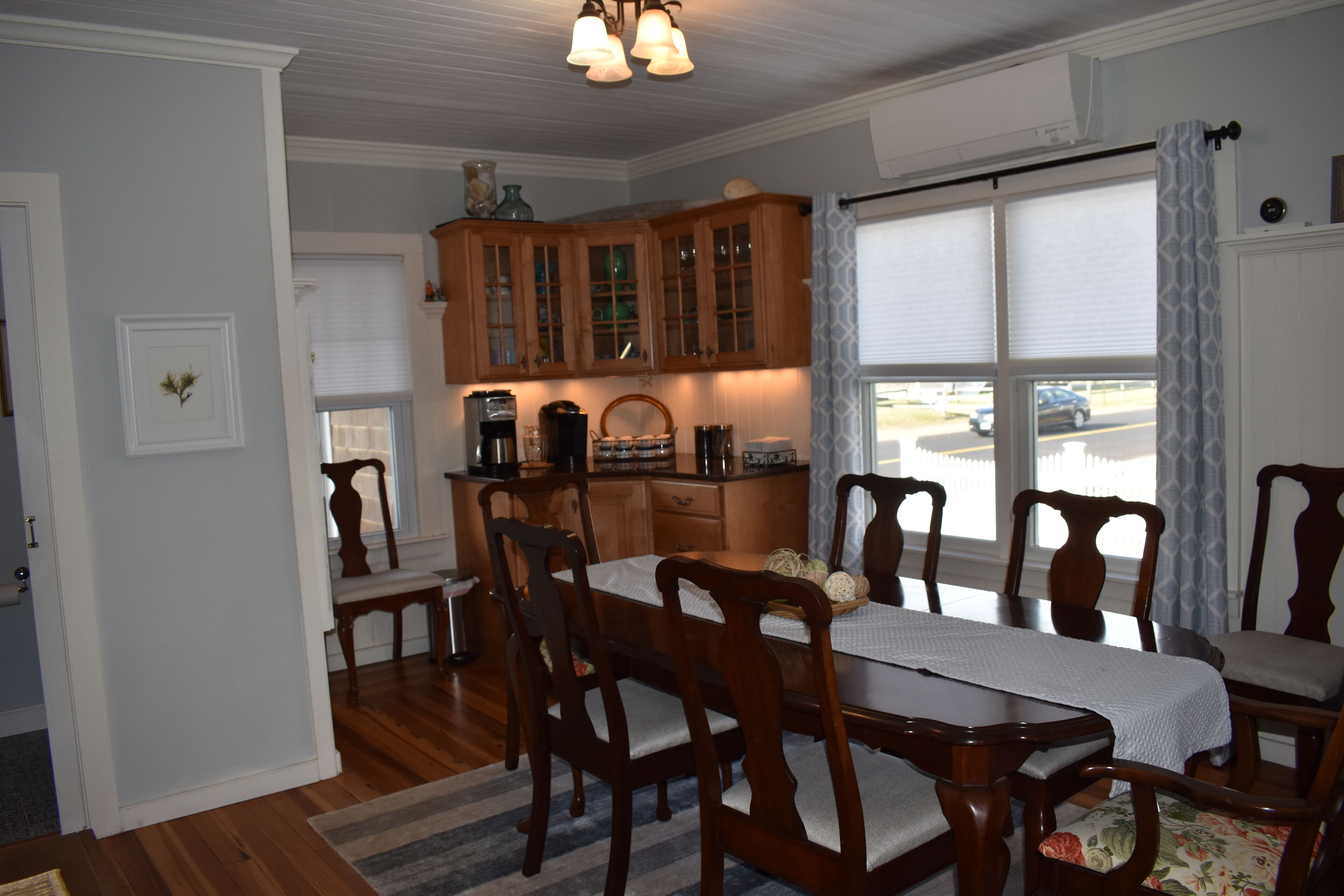 Top 10 Vacation Rentals In Westerly, Rhode Island Updated 2024 Trip101