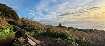 Super Deal 25% de descuento! Solo $ 95 ~ Nuevo centro de Trinidad Cómodo y conveniente