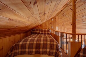 3 habitaciones, wifi gratis y ropa de cama