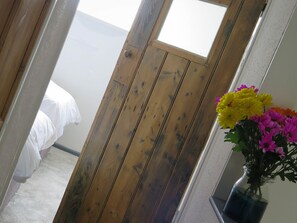 Cottage, Private Bathroom (Westeria Cottage) | 2 bedrooms - Westeria Cottage (Barnstaple)