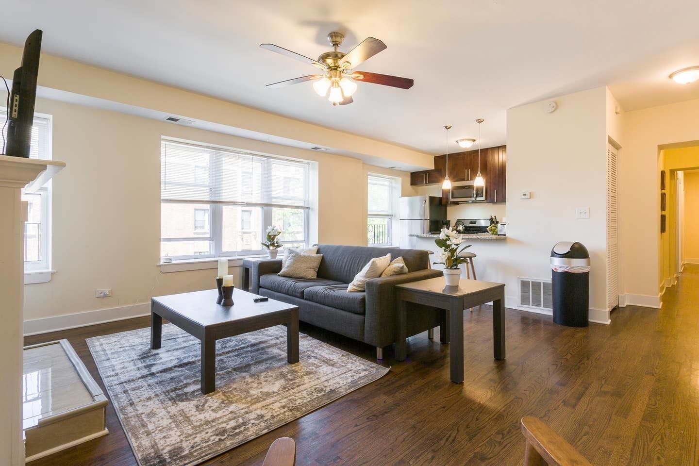 TV, Netflix, Hulu, streaming services