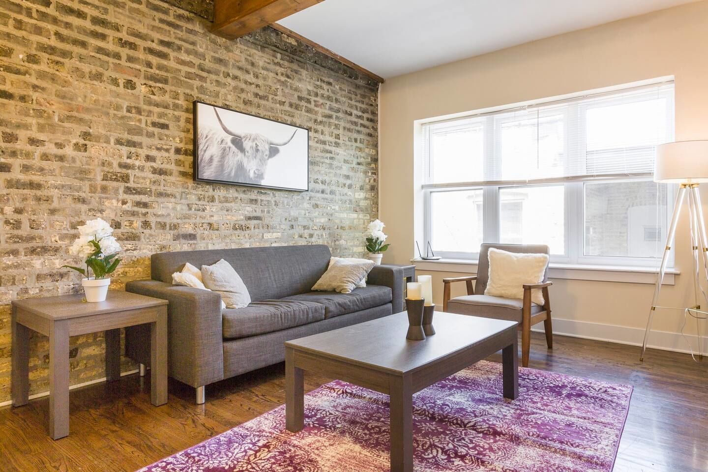 TV, Netflix, Hulu, streaming services