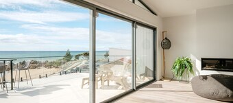 NOVO LUXURY APARTMENT - L'Abode Accommodation