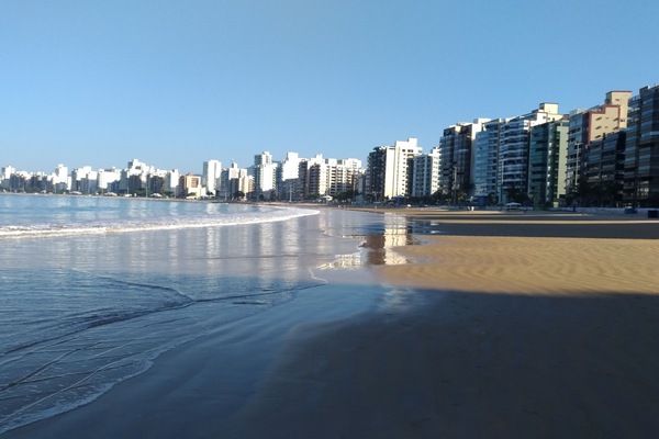 Playa